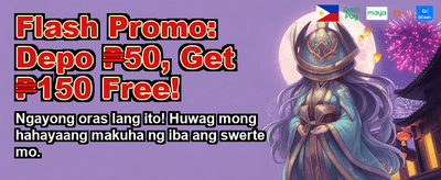 Join the Ultimate Gaming Fun! banner