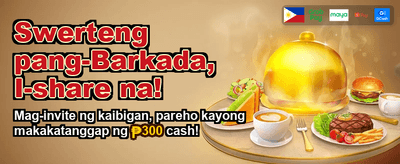 Fast Cashout for All Players banner