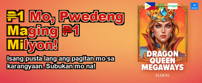Spin and Win Big Prizes! banner