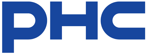 phcahph.com Logo