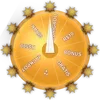 Lucky Draw Bonus